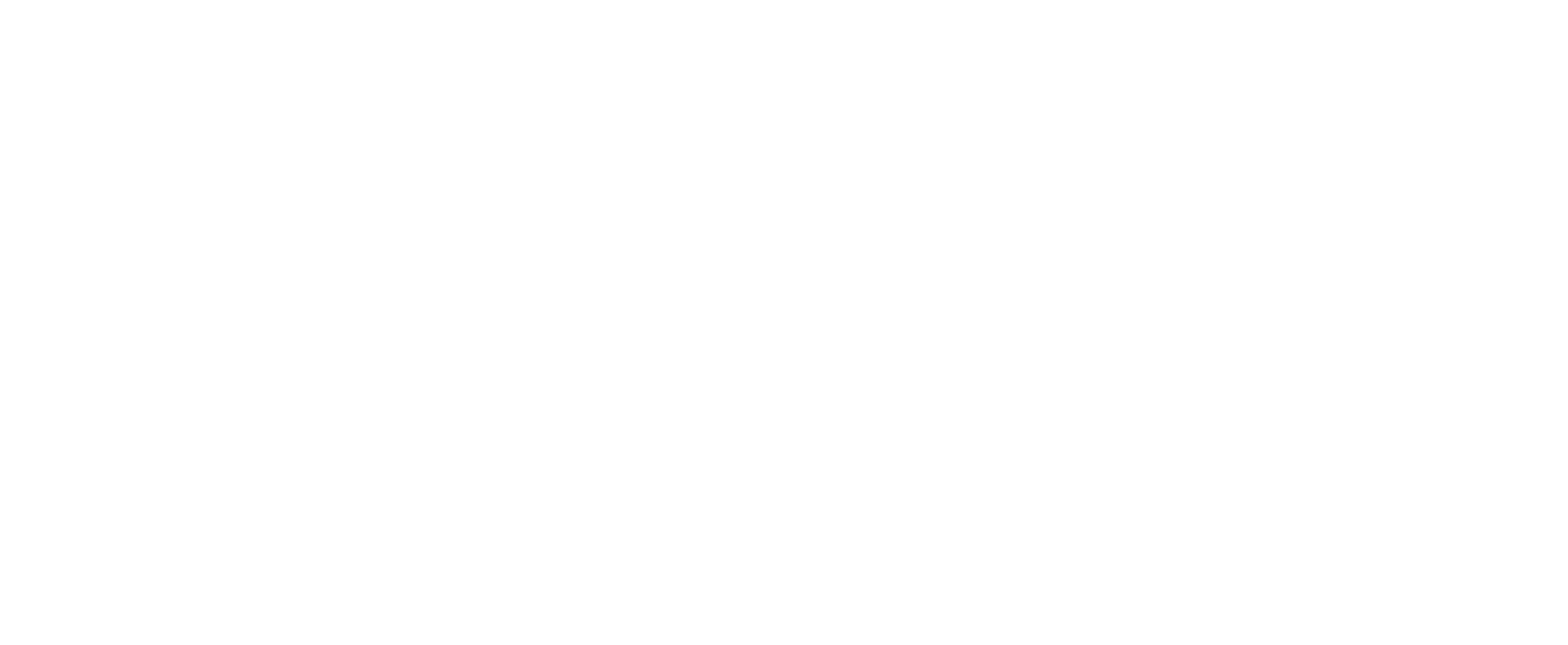 Fueled By Progress - FBP